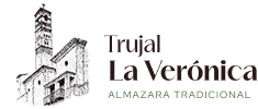 Trujal La Verónica